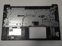 Lenovo Slim 3 16IAH8  Gehäuse Oberteil incl. nordic Keyboard #5150
