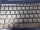Lenovo Slim 3 16IAH8  Gehäuse Oberteil incl. nordic Keyboard #5150