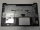 Lenovo Slim 3 16IAH8  Gehäuse Oberteil incl. nordic Keyboard #5150