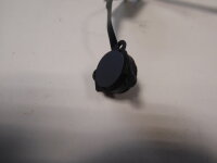 Lenovo Slim 3 16IAH8  Fingerprint Sensor Board mit Kabel...