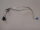 Lenovo Slim 3 16IAH8  Fingerprint Sensor Board mit Kabel #5150