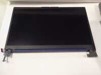 Lenovo Slim 3 16IAH8  16,0 Display Panel komplett Einheit...