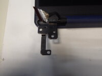 Lenovo Slim 3 16IAH8  16,0 Display Panel komplett Einheit...