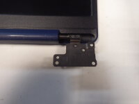Lenovo Slim 3 16IAH8  16,0 Display Panel komplett Einheit Scharniere #5150