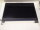Lenovo Slim 3 16IAH8  16,0 Display Panel komplett Einheit Scharniere #5150