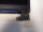 Lenovo Slim 3 16IAH8  16,0 Display Panel komplett Einheit Scharniere #5150
