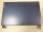 Lenovo Slim 3 16IAH8  16,0 Display Panel komplett Einheit Scharniere #5150