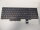 Lenovo ThinkPad P15 Gen. 1 ORIGINAL Keyboard nordic Layout 5N20Z74856 #5151