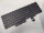 Lenovo ThinkPad P15 Gen. 1 ORIGINAL Keyboard nordic Layout 5N20Z74856 #5151
