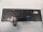Lenovo ThinkPad P15 Gen. 1 ORIGINAL Keyboard nordic Layout 5N20Z74856 #5151