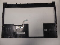 Lenovo ThinkPad P15 Gen. 1 Gehäuse Oberteil Schale #5151