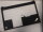 Lenovo ThinkPad P15 Gen. 1 Gehäuse Oberteil Schale #5151