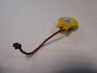 Lenovo ThinkPad T14 Gen. 1 Cmos Bios Batterie mit Kabel...