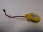 Lenovo ThinkPad T14 Gen. 1 Cmos Bios Batterie mit Kabel #5148