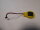 Lenovo ThinkPad T14 Gen. 1 Cmos Bios Batterie mit Kabel #5148