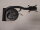 Lenovo ThinkPad T14 Gen. 1  Kühler Lüfter Cooling Fan 5H40W36702  #5148