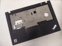 Lenovo ThinkPad T14 Gen. 1  Gehäuse Oberteil Schale...