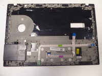 Lenovo ThinkPad T14 Gen. 1  Gehäuse Oberteil Schale   #5148