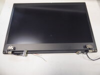 Lenovo ThinkPad T14 Gen. 1  14,0 Display komplett Einheit...
