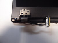 Lenovo ThinkPad T14 Gen. 1  14,0 Display komplett Einheit...