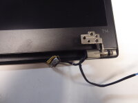 Lenovo ThinkPad T14 Gen. 1  14,0 Display komplett Einheit Scharniere