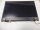 Lenovo ThinkPad T14 Gen. 1  14,0 Display komplett Einheit Scharniere