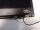 Lenovo ThinkPad T14 Gen. 1  14,0 Display komplett Einheit Scharniere