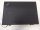 Lenovo ThinkPad T14 Gen. 1  14,0 Display komplett Einheit Scharniere