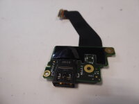 Lenovo ThinkPad  X1 Yoga 4 Gen USB Board mit Kabel #5166