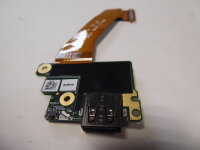 Lenovo ThinkPad  X1 Yoga 4 Gen USB Board mit Kabel #5166