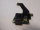 Lenovo ThinkPad  X1 Yoga 4 Gen USB Board mit Kabel #5166