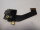 Lenovo ThinkPad  X1 Yoga 4 Gen USB Board mit Kabel #5166