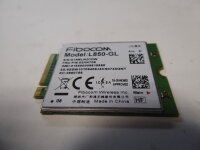 Lenovo ThinkPad  X1 Yoga 4 Gen WWAN LTE Karte Card...
