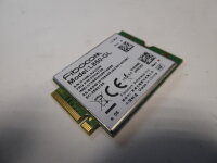 Lenovo ThinkPad  X1 Yoga 4 Gen WWAN LTE Karte Card...