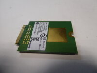 Lenovo ThinkPad  X1 Yoga 4 Gen WWAN LTE Karte Card 02HK709 #5166