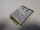 Lenovo ThinkPad  X1 Yoga 4 Gen WWAN LTE Karte Card 02HK709 #5166