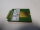 Lenovo ThinkPad  X1 Yoga 4 Gen WWAN LTE Karte Card 02HK709 #5166