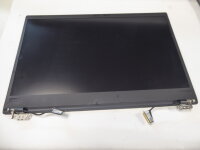 Lenovo ThinkPad  X1 Yoga 4 Gen 14,0 Display Komplett...