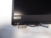 Lenovo ThinkPad  X1 Yoga 4 Gen 14,0 Display Komplett...