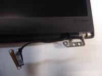 Lenovo ThinkPad  X1 Yoga 4 Gen 14,0 Display Komplett Einheit Scharniere