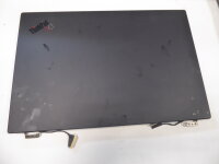 Lenovo ThinkPad  X1 Yoga 4 Gen 14,0 Display Komplett Einheit Scharniere