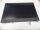 Lenovo ThinkPad  X1 Yoga 4 Gen 14,0 Display Komplett Einheit Scharniere