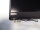 Lenovo ThinkPad  X1 Yoga 4 Gen 14,0 Display Komplett Einheit Scharniere
