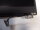 Lenovo ThinkPad  X1 Yoga 4 Gen 14,0 Display Komplett Einheit Scharniere
