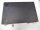 Lenovo ThinkPad  X1 Yoga 4 Gen 14,0 Display Komplett Einheit Scharniere