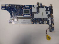 Lenovo ThinkPad T495 Ryzen 5 3500U Mainboard 8GB  NM-C131...