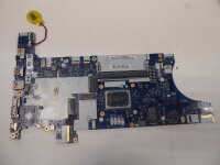 Lenovo ThinkPad T495 Ryzen 5 3500U Mainboard 8GB  NM-C131 #5095