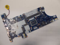 Lenovo ThinkPad T495 Ryzen 5 3500U Mainboard 8GB  NM-C131 #5095