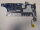 Lenovo ThinkPad T495 Ryzen 5 3500U Mainboard 8GB  NM-C131 #5095