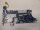 Lenovo ThinkPad T495 Ryzen 5 3500U Mainboard 8GB  NM-C131 #5095